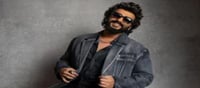 Arjun Kapoor Says His Ideal Relationship Is ...